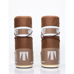 Moon Boot Icon Snow Boots-Heren Snowboots