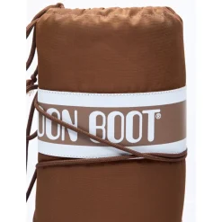 Moon Boot Icon Snow Boots-Heren Snowboots