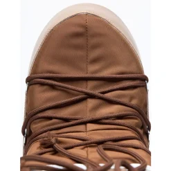 Moon Boot Icon Snow Boots-Heren Snowboots