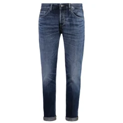 Dondup Icon Stretch Cotton Jeans-Heren Jeans