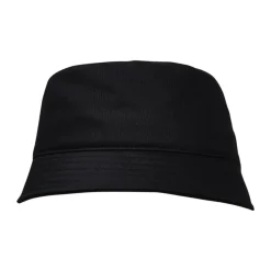 Dsquared2 Iconische Katoenen Pet-Heren Hoeden