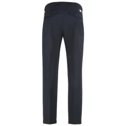 DEPARTMENT FIVE Idol Chino Broek-Heren Broeken