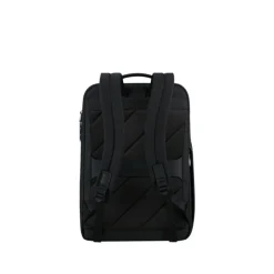 Samsonite Image BIZ Laptop Rugzak-Heren Rugzakken