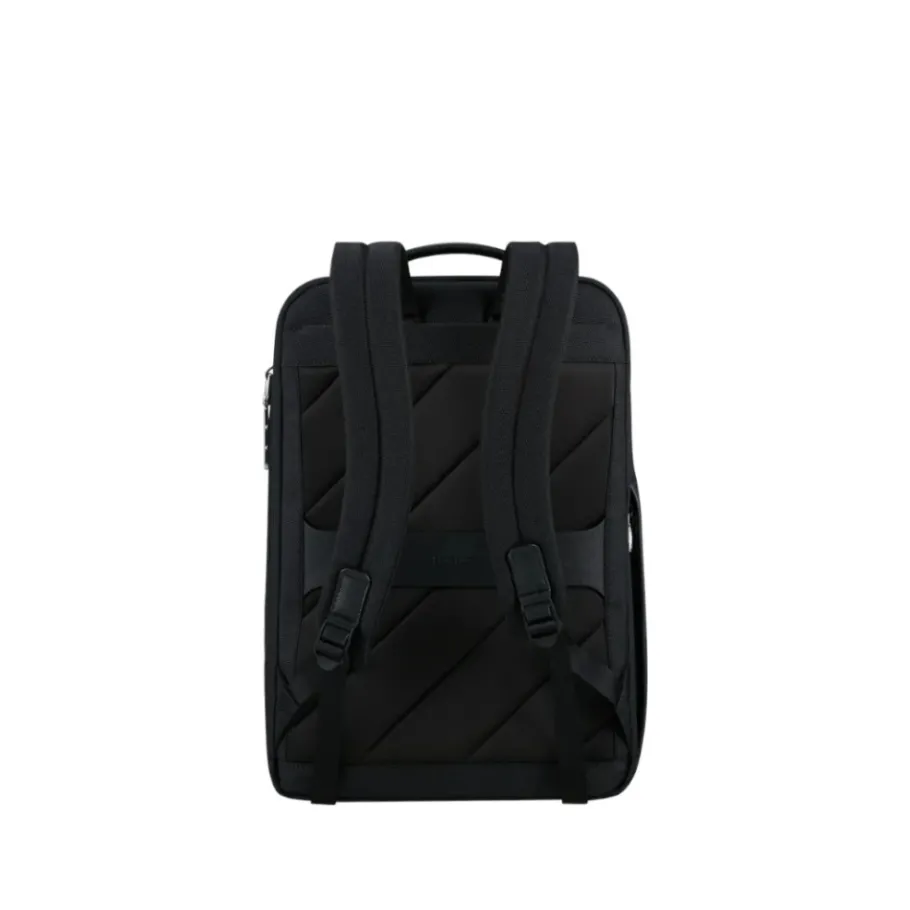 Samsonite Image BIZ Laptop Rugzak-Heren Rugzakken