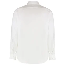 Canali Impeccabile Shirt-Heren Overhemden