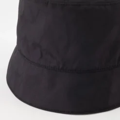 Valentino Garavani Imprimé VLogo Hat-Heren Hoeden