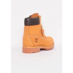 Timberland 6-Inch Premium Waterproof Boot-Heren Laarzen