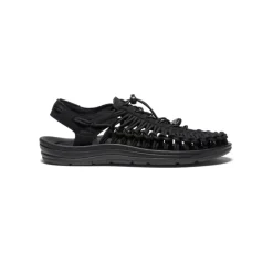 Keen Innovatieve Two-Cord e Sandalen-Heren Sandalen