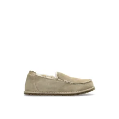 Birkenstock Instappers Utti-Heren Instappers & Slip Ons