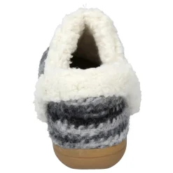 Westland Instapslippers-Heren Pantoffels