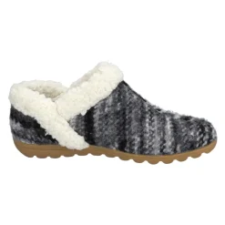 Westland Instapslippers-Heren Pantoffels