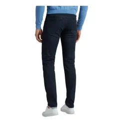 Vanguard Intense Four Way Rider Jeans-Heren Jeans