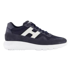 Hogan Interactive3 Allac. H Li Sneakers-Heren Sneakers