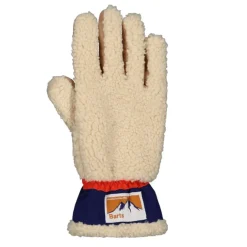 Barts Isafjord Handschoenen-Heren Handschoenen