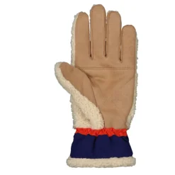 Barts Isafjord Handschoenen-Heren Handschoenen