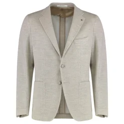 Tagliatore Jackets-Heren Jassen