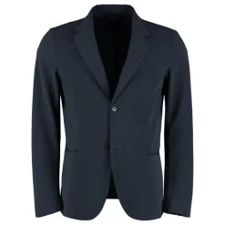 THE (Alphabet) Jackets-Heren Jassen