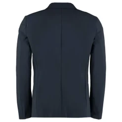 THE (Alphabet) Jackets-Heren Jassen