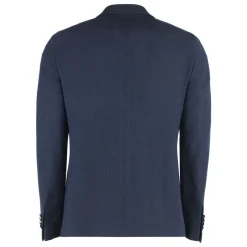 Tagliatore Jackets-Heren Jassen