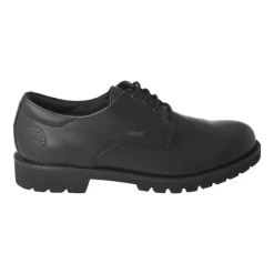 Panama Jack Jackson GTX-Heren Nette Schoenen