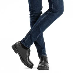 Panama Jack Jackson GTX-Heren Nette Schoenen