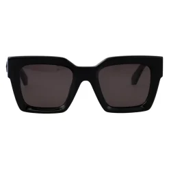 Off White Jackson Zonnebril-Heren Zonnebrillen