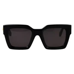 Off White Jackson Zonnebril-Heren Zonnebrillen