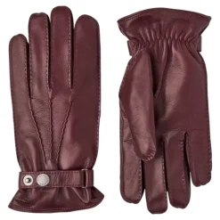Hestra Jake Glove-Heren Handschoenen