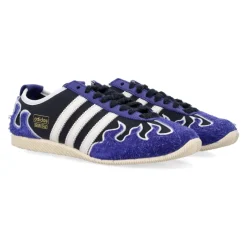 Adidas Japan Lo-Heren Sneakers