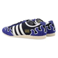 Adidas Japan Lo-Heren Sneakers
