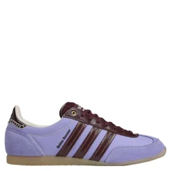 Adidas Japan Sneaker-Heren Sneakers
