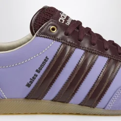 Adidas Japan Sneaker-Heren Sneakers