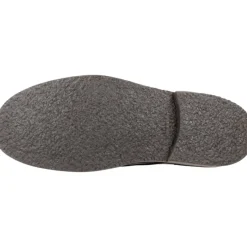 BOSTON BAREFOOT Jasper Botines Cordones-Heren Laarzen