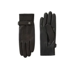 Mackage JAYLEN Handschoenen-Heren Handschoenen