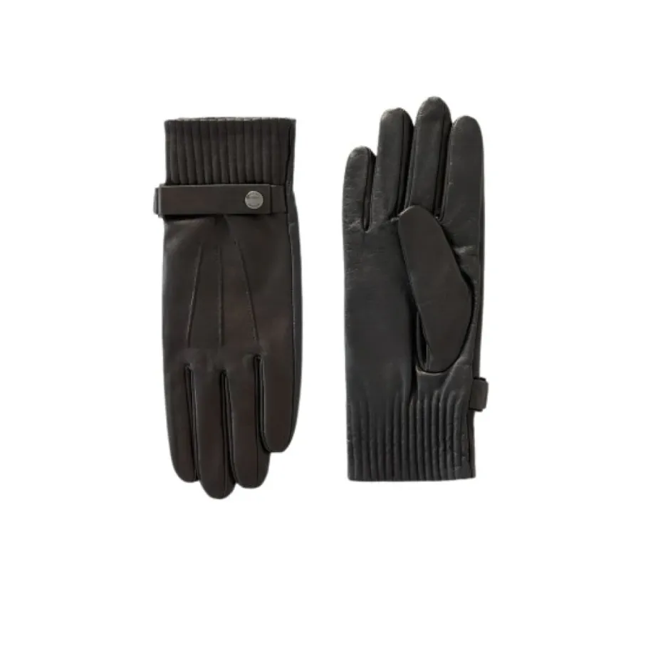 Mackage JAYLEN Handschoenen-Heren Handschoenen