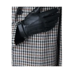 Mackage JAYLEN Handschoenen-Heren Handschoenen