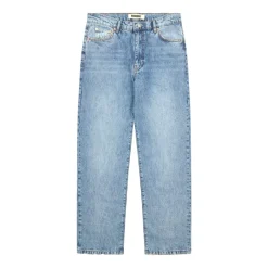 Woodbird Jean Arctic Leroy-Heren Jeans