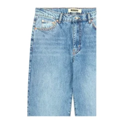 Woodbird Jean Arctic Leroy-Heren Jeans