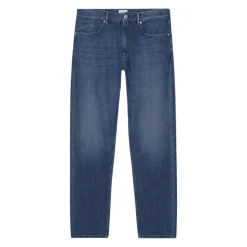 Closed Jean Cooper Regular-Heren Jeans
