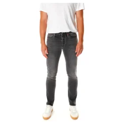 Denham Jeans-Heren Jeans