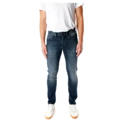 Denham Jeans-Heren Jeans