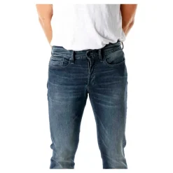 Denham Jeans-Heren Jeans