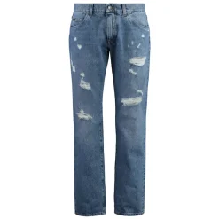Dolce & Gabbana Jeans-Heren Jeans