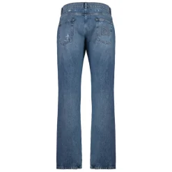Dolce & Gabbana Jeans-Heren Jeans