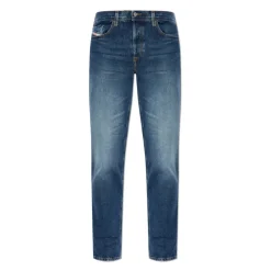 Diesel Jeans-Heren Jeans