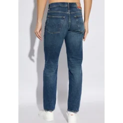 Diesel Jeans-Heren Jeans