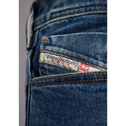 Diesel Jeans-Heren Jeans