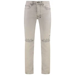 Ksubi Jeans-Heren Jeans