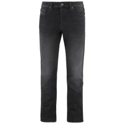 Diesel Jeans-Heren Jeans