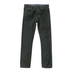 Nudie Jeans Jeans-Heren Jeans